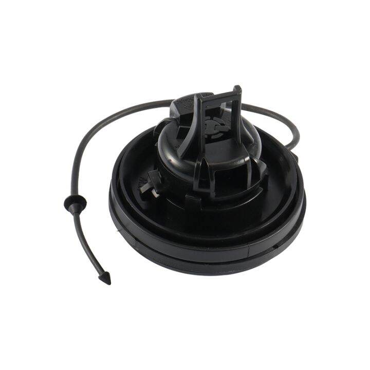 car-fuel-tank-inner-cover-for-citroen-c3-c-elysee-c5-c6-ds5-peugeot-308-301-2008-508-rcz-1508n7-9687552880