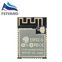 Esp32-cam โมดูล Wifi Esp32อนุกรมเป็น Wifi Esp32ลูกเบี้ยวบอร์ดพัฒนา5V บลูทูธพร้อมโมดูลกล้อง Ov2640