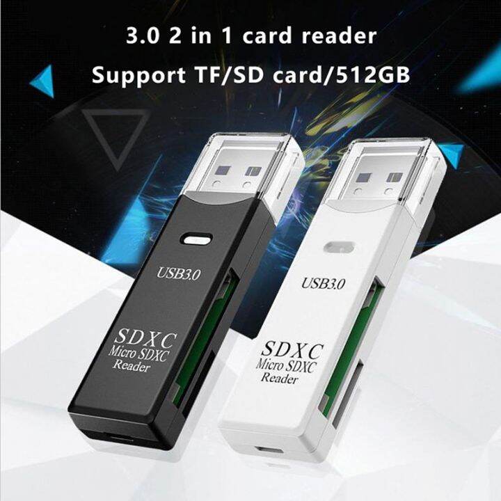 cw-2-in-1-card-reader-usb-3-0-memory-speed-multi-card-flash-drive-laptop-accessories