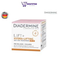ครีมบำรุงผิว-กลางวัน DIADERMINE Lift+ Hydra-Lifting Day Cream SPF 30, 50 ml