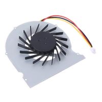 Laptop CPU Cooler Fan Heatsink for HAIER MINI2 NT510 NT410 nT-A3500 nT-525 nT-42