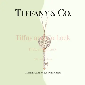 great low prices 22 Tiffany & Co Venetian Box Link Necklace Men´s Unisex in  Sterling Silver gacetaconstitucional.com.pe