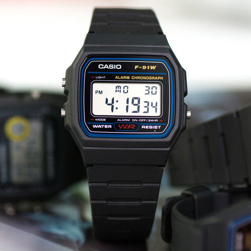 casio-ของแท้-รุ่น-f91w-f94wa-กันน้ำสุดๆ-ขายดีสุดๆ-พร้อมกล่องและประกัน1ปี-f91