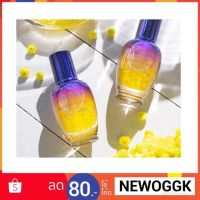 ❤️LOCCITANE IMMORTELLE RESET OIL-IN-SERUM 30 ml. เซรั่ม❤️