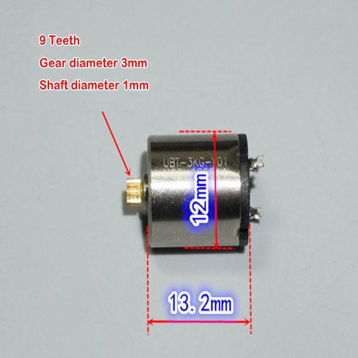 12mm-coreless-strong-magnetic-high-speed-motor-robot-servo-bus-servo-drive-board-hall-magnetic-encoder-micro-electric-motor-electric-motors