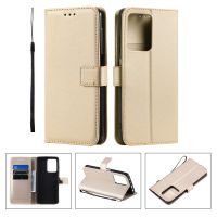 Thinmon สำหรับ Xiaomi Redmi Note 12 12Pro 11S 11Pro 10S 10Pro 9 9S 9Pro 8 8Pro เคสกระเป๋าสตางค์หนังพลิกตัวป้องกัน TPU ช่องซองใส่บัตร