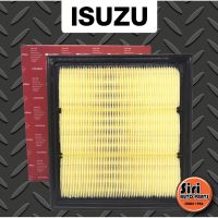 กรองอากาศ ISUZU Dmax All NEW เครื่อง 3000 อีซูซุ ออนิว ดีแม็ก ปี2012- ปัจจุบัน D-max(Speedmate SM-AFJ066 (ไส้กรองอากาศ)