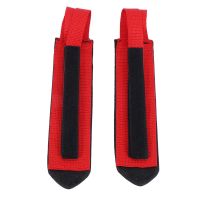 1 pair of Pedal Straps, Foot Pedal Straps Kids Pedal Straps Bike Pedal Straps Bike Foot Straps