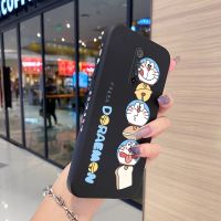 Yiเวปไซต์เคสสำหรับ Realme X2 Pro,เคสโทรศัพท์ซิลิโคนแบบขอบสี่เหลี่ยมเคสฝาหลังกล้องกันกระแทกเคสนิ่ม