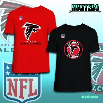 Shop Atlanta Falcons Shirt online