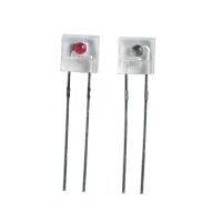 ◆ 20 pairs Side Looking 940nm IR LED Pair Emitting Diode SIR4045 and Phototransistor SGPT4045