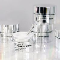 BIOEFFECT EGF POWER CREAM 50 ML