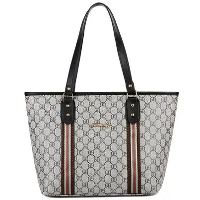 QQQ# Elegant Shoulder Bag For Women (QAB645) | Lazada PH