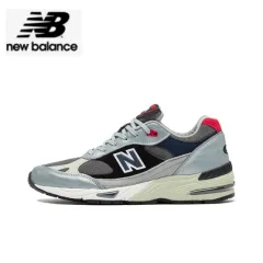 New Balance 992 GG Navy Blue 100% Original | Lazada PH