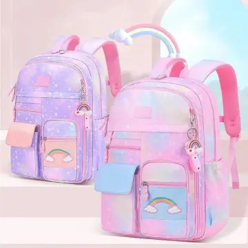 School bag for discount year 7 girl