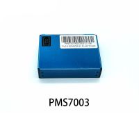 G7 เลเซอร์เซ็นเซอร์ฝุ่น PM2.5 PMS7003