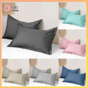 Heat Press Pillow , Pressing Transfer Pillows Cushion Set Iron