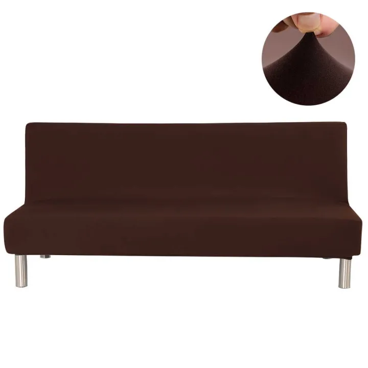 PERSONALIZED SOFA BED COVER Lazada PH