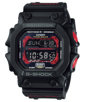 G-Shock ของใหม่แท้100% รับประกัน 1 ปี GXW-56-1A