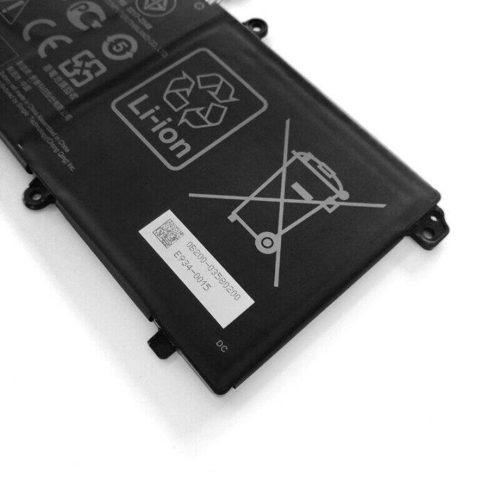 c31n1905-battery-for-asus-vivobook-s15-m533ia-s533ea-s533eq-s533fa