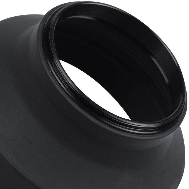 58mm-3-in-1-rubber-lens-hood-for-canon-sony-nikon-d3100-3200-d3300