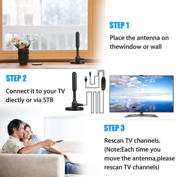 เสาอากาศดิจตอลtv-เครื่องรับสัญญาณดาวเ-ราคาถูกราคาถูก-พร้อมส่งของ-digital-tv-antenna-รุ่น-dvb-t2-เสารับสัญญาณทีวี-ดิจิตอล-เสารับสัญญาณทีวีดิจิตอล-เสาอากาศ-digital-tv