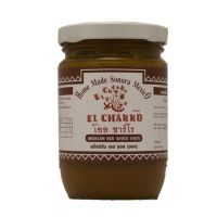 ?(แพ็ค2)?El Charro Salsa Roja 200g