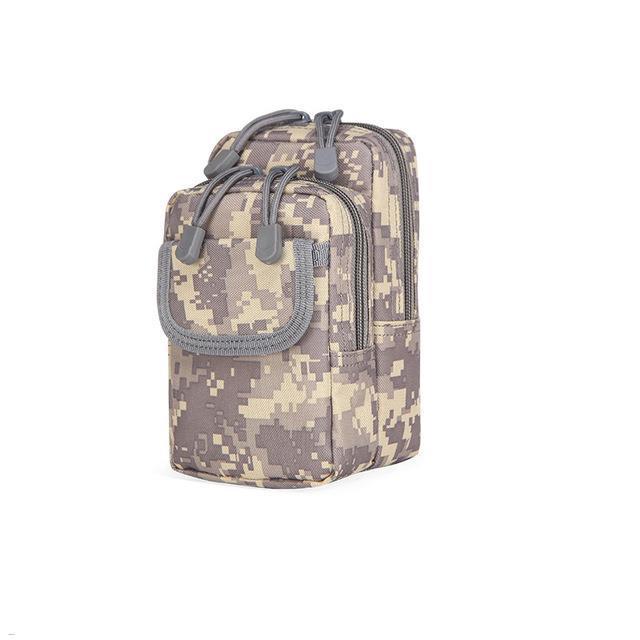 belt-waist-bag-wear-resistant-900d-nylon-rainproof-large-capacity-mobile-phone-bag-unisex-running-bag-6-inch-mobile-phone-pocket