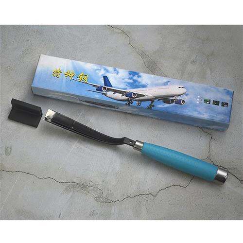Rubber cutter tapping rubber farm rubber harvesting knife tree tapping