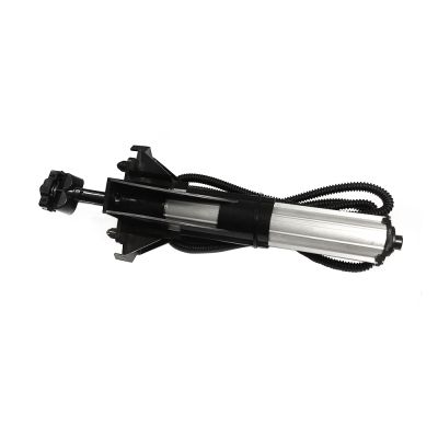 【CC】۞▼  Left Headlight Washer Spray Nozzle Bracket Headlamp Rod Holder car accessories 408 508 Citroen DS5