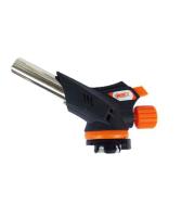 GLO CLOSE หัวพ่นไฟ (Flame Torch) WS-509C ดำ