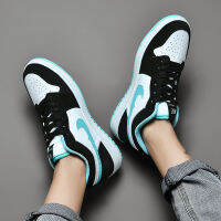 aj1 low-top mens shoes No. 1 Putian sneakers ins womens Harajuku style 2021 new autumn all-match students