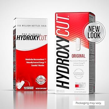 muscletech-hydroxycut-super-elite-amp-test-hd-elite