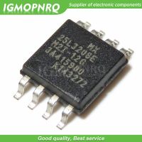 10pcs/lot MX25L3206EM2I 12G SOP 8 MX25L3206 25L3206E 25L3206 CMOS SERIAL FLASH New Original Free Shipping