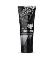 เจลชูชัน CHUCHAN TIYA GEL 30 ml.