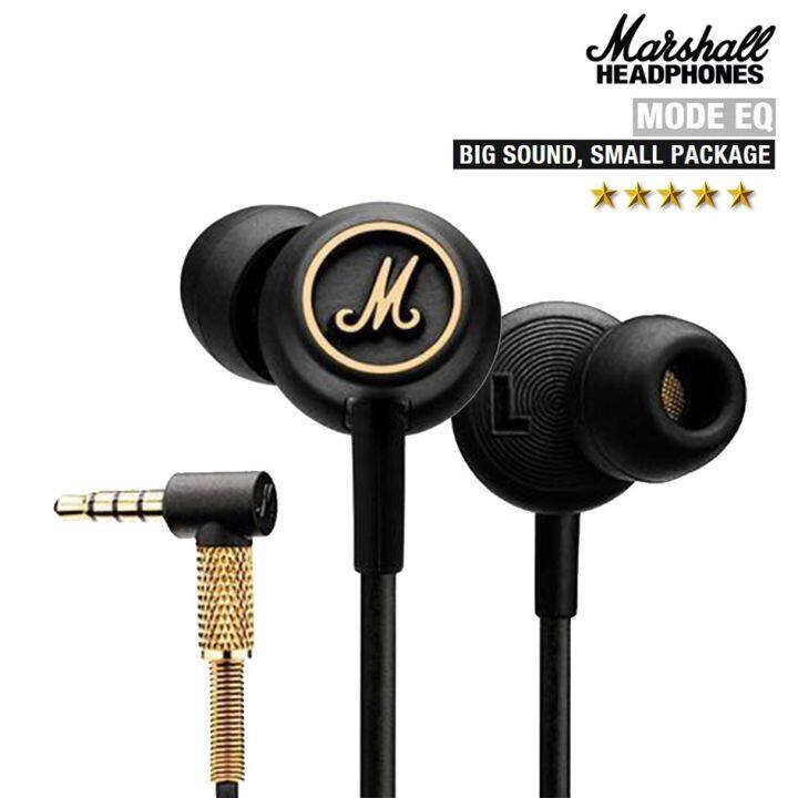 marshall-หูฟัง-marshall-mode-eq-black