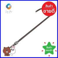 เจโบลท์ U-HENG 12x50 ซม.J-BOLT U-HENG 12X50CM **ลดราคาจัดหนัก **