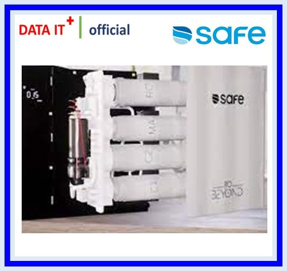 safe-เครื่องกรองน้ำดื่ม-7-ขั้นตอน-ระบบ-ro-รุ่น-ro-beyond-เครื่องผลิตน้ำแร่-l-บริการติดตั้งฟรี-กทม-ปริมณฑล-ต่างจังหวัดตามเงื่อนไขของบริษัท