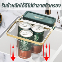 【Upupupup】ถุงแยกอาหาร สแตนเลส ถุงกรองเศษอาหาร ล้างผักผลไม้ กรองเศษอาหาร ล้างผักผลไม้ กรองเศษอาหาร