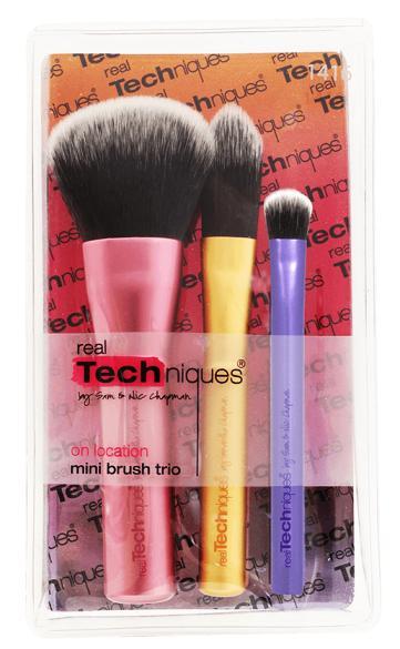 real-techniques-mini-brush-trio-ชุดแปรงขนสังเคราะห์-3-ด้าม-ขนาดพกพา-ดูรายละเอียดด้านใน