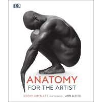 Happy Days Ahead ! &amp;gt;&amp;gt;&amp;gt;&amp;gt; Anatomy for the Artist