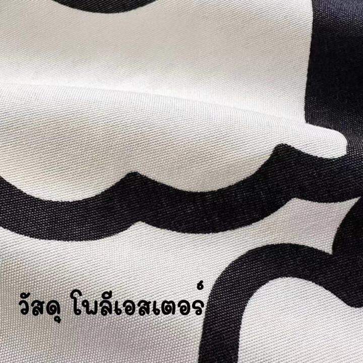 ผ้าปูที่นอนลายน่ารัก-เฉพาะผ้าปูที่นอน-วัสดุโพลีเอสเตอร์-ผ้าปูรัดมุม-360-องศา-สินค้ามีหลายลายให้เลือก-เหมาะกับที่นอนสูงไม่เกิน-4-5-นิ้ว