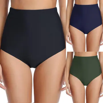 Swim Suits For Women Plus Size - Best Price in Singapore - Feb 2024