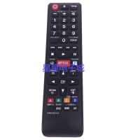 Suitable for Samsung LCD TV remote control AH59-02411A HT-E3500 HT-EM35 E320K