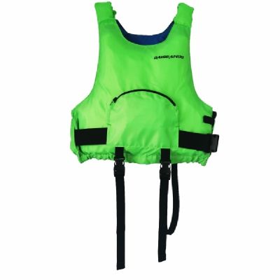 NEW Adult kids EPE Foam Kayak Life Jackets Approved Buoyancy Aids PFD Life Vests Safety Vest Swimming Jacket with Straddle Strap  Life Jackets
