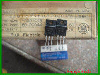 YG901C2R 5A/200V TO-220