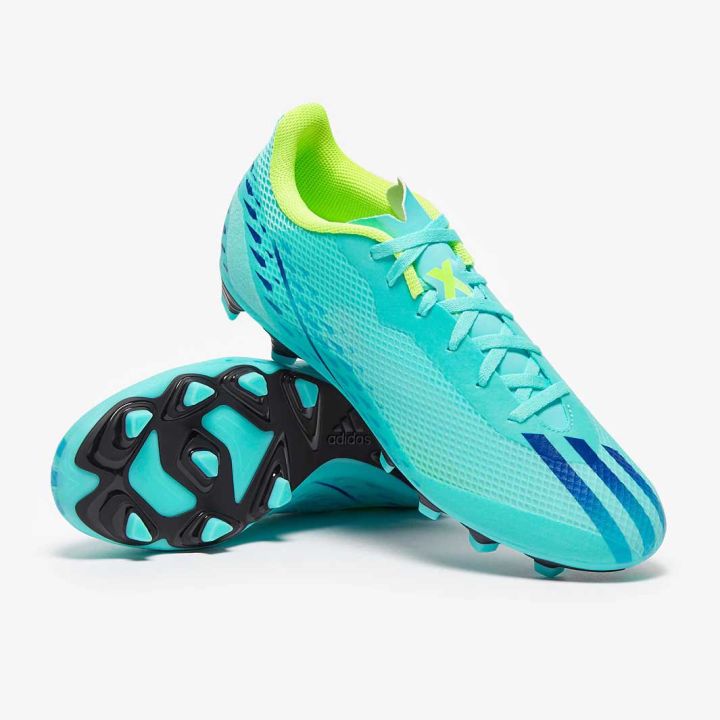 adidas-x-speedportal-4-fxg