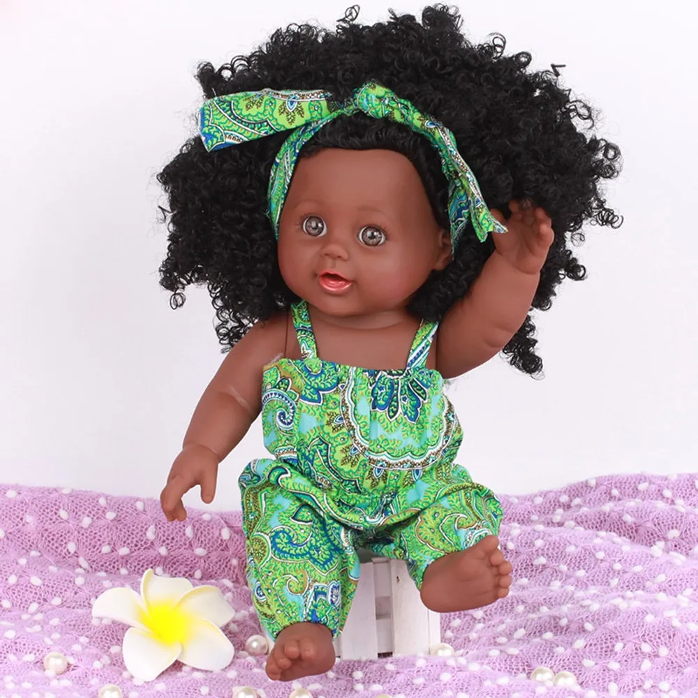 african american dolls for sale