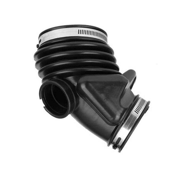 Air Cleaner Intake Hose Boot Tube Duct for Cadillac XTS Chevrolet