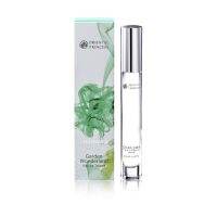 น้ำหอม “Garden Wonderland" Charisma The Art Of Fragrance Layering Garden Wonderland Eau de Toilette 8.5 ml.